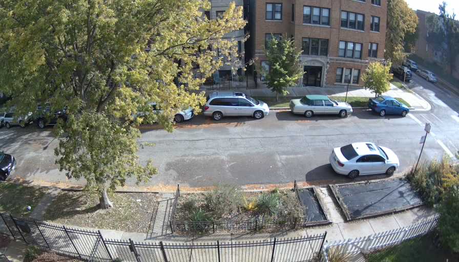 Reolink Camera One_00_Reolink Home Hub One_20251102101037.jpg